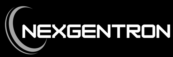 NEXGENTRON