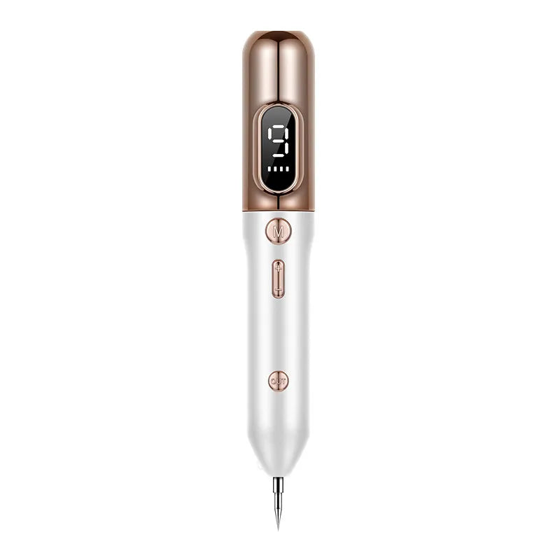 Plasma Pen Laser Tattoo Mole Removal