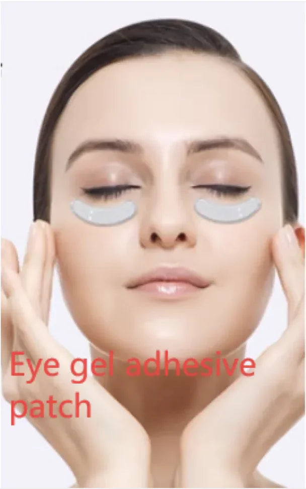 Herramienta de belleza para realzar los ojos